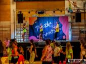 2025.07.05 - PACZKA TAŃCA - MARATON ZUMBA FITNESS I WARSZTATY TANECZNE - cz. 4