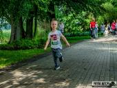 2025.08.30 NORDAN RUN 2025 - cz. 6