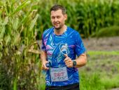 2025.09.14 - CHARYTATYWNE III AKTYWNE POŻEGNANIE LATA Z FUNDACJĄ POMOC MA MOC - cz. 2