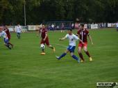 2016.09.11 - MECZ CHARYTATYWNY