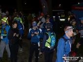 2019.05.10-11 - ULTRA CROSS GWiNT 2019 - CZĘŚĆ 2