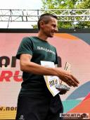 2023.09.02 – BIEG NORDAN RUN 2023 - część 7 z 7