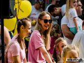 2024.08.31 - NORDAN RUN - część 5