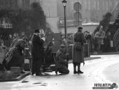 2019.01.05 - REKONSTRUKCJA-POWSTANIE WIELKOPOLSKIE WOLSZTYN 1919