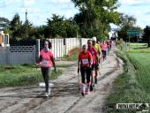 2023.10.08 – BIEG CHARYTATYWNY ORAZ FESTYN PO SZANSĘ DLA MONIKI część 3 z 4