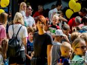 2024.08.31 - NORDAN RUN - część 5