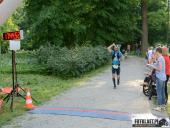 2018.05.11-12 - ULTRA CROSS GWiNT 2018 - część 6/6