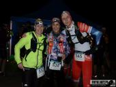 2019.05.10-11 - ULTRA CROSS GWiNT 2019 - CZĘŚĆ 2