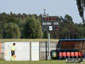 2023.06.10 – ORKAN CHORZEMIN - PRZEMYSŁAW POZNAŃ