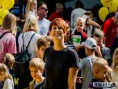 2024.08.31 - NORDAN RUN - część 5