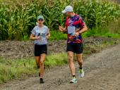 2025.09.14 - CHARYTATYWNE III AKTYWNE POŻEGNANIE LATA Z FUNDACJĄ POMOC MA MOC - cz. 2