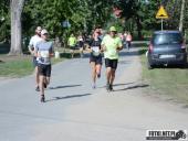 2018.09.16 - V BIEG W KRAINIE KONWALII - cześć 1 i 2