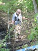 2019.06.30 - CHABER CHARYTATYWNY BERZYŃSKI BIEG Z PRZESZKODAMI - część 3,4 i 5