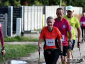 2023.10.08 – BIEG CHARYTATYWNY ORAZ FESTYN PO SZANSĘ DLA MONIKI część 3 z 4