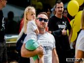 2024.08.31 - NORDAN RUN - część 5