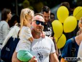 2024.08.31 - NORDAN RUN - część 5