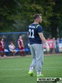 2016.09.11 - MECZ CHARYTATYWNY