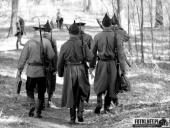 2018.04.07 - IV MARSZ KATYŃSKI