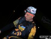 2019.05.10-11 - ULTRA CROSS GWiNT 2019 - CZĘŚĆ 2