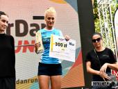 2023.09.02 – BIEG NORDAN RUN 2023 - część 7 z 7