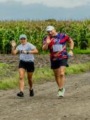 2025.09.14 - CHARYTATYWNE III AKTYWNE POŻEGNANIE LATA Z FUNDACJĄ POMOC MA MOC - cz. 2