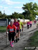 2023.10.08 – BIEG CHARYTATYWNY ORAZ FESTYN PO SZANSĘ DLA MONIKI część 3 z 4