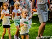 2024.08.31 - NORDAN RUN - część 5