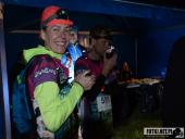 2019.05.10-11 - ULTRA CROSS GWiNT 2019 - CZĘŚĆ 2