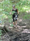 2019.06.30 - CHABER CHARYTATYWNY BERZYŃSKI BIEG Z PRZESZKODAMI - część 3,4 i 5