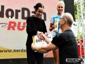 2023.09.02 – BIEG NORDAN RUN 2023 - część 7 z 7
