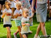 2024.08.31 - NORDAN RUN - część 5