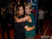 2025.02.08 - X GRODZISKI MARATON ZUMBA FITNESS - cz. 3 z 3