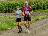 2025.09.14 - CHARYTATYWNE III AKTYWNE POŻEGNANIE LATA Z FUNDACJĄ POMOC MA MOC - cz. 2