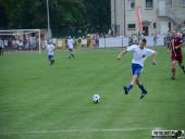 2016.09.11 - MECZ CHARYTATYWNY