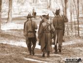 2018.04.07 - IV MARSZ KATYŃSKI