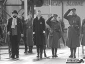 2019.01.05 - REKONSTRUKCJA-POWSTANIE WIELKOPOLSKIE WOLSZTYN 1919