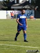 2023.06.10 – ORKAN CHORZEMIN - PRZEMYSŁAW POZNAŃ