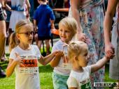 2024.08.31 - NORDAN RUN - część 5