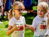 2024.08.31 - NORDAN RUN - część 5