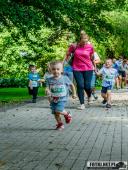 2025.08.30 NORDAN RUN 2025 - cz. 6