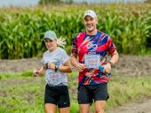 2025.09.14 - CHARYTATYWNE III AKTYWNE POŻEGNANIE LATA Z FUNDACJĄ POMOC MA MOC - cz. 2