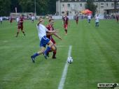 2016.09.11 - MECZ CHARYTATYWNY