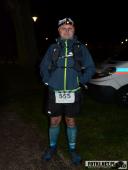 2019.05.10-11 - ULTRA CROSS GWiNT 2019 - CZĘŚĆ 2