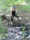 2019.06.30 - CHABER CHARYTATYWNY BERZYŃSKI BIEG Z PRZESZKODAMI - część 3,4 i 5