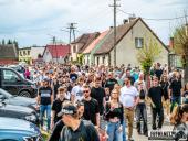 2025.04.21 - SIWKI W CHORZEMINIE