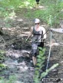 2019.06.30 - CHABER CHARYTATYWNY BERZYŃSKI BIEG Z PRZESZKODAMI - część 3,4 i 5