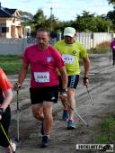 2023.10.08 – BIEG CHARYTATYWNY ORAZ FESTYN PO SZANSĘ DLA MONIKI część 3 z 4