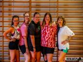 2025.07.05 - PACZKA TAŃCA - MARATON ZUMBA FITNESS I WARSZTATY TANECZNE - cz. 4