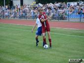 2016.09.11 - MECZ CHARYTATYWNY