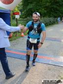 2018.05.11-12 - ULTRA CROSS GWiNT 2018 - część 6/6